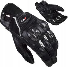 Zdjęcie Ls2 Spark Ii - Kostrzyn