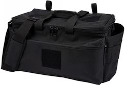 Zdjęcie Brandit Torba Operation Bag Black - Wrocław