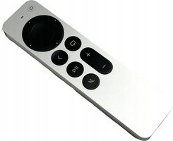 Apple Pilot Tv Siri Remote (usb-c) (3rd generation) MW5G3Z/A