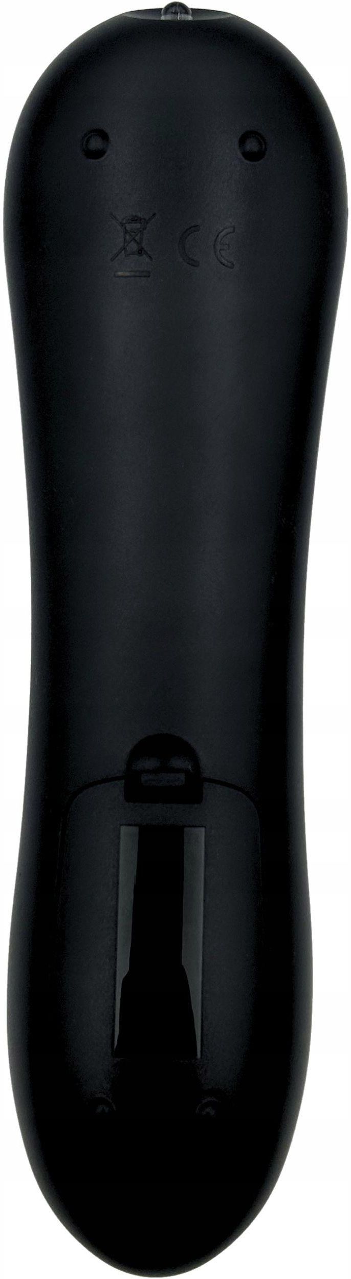 Oryginalny PILOT CYFROWY POLSAT HD7000 HD6000 HD5000 - Foto 8