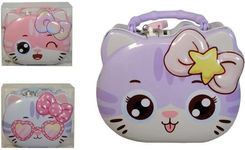 Zdjęcie Skarbonka kotek - Suchedniów