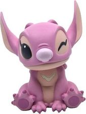 Zdjęcie Skarbonka YAMANN Angel VPBP-002 - Poniec