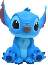 Zdjęcie Skarbonka YAMANN Stitch VPBP-001 - Czarna Woda