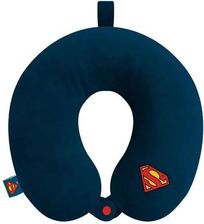 Zdjęcie PODUSZKA ROGAL SUPERMAN 30CM - Brańsk