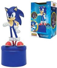 Zdjęcie Lampka nocna LEXIBOOK NLJ01SN - Słupsk