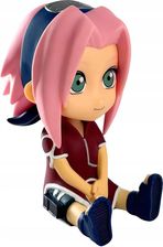 Zdjęcie Sakura Skarbonka - Bartoszyce