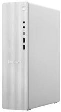 Lenovo IdeaCentre Tower 08IRH9 i5/16GB/1TB/NoOS (90XW004KPL)