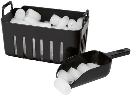 Bomann EWB 6068 - zdjęcie 5