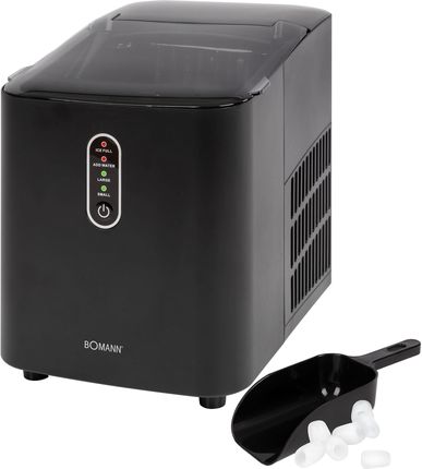 Bomann EWB 6068 - zdjęcie 3