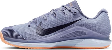 Nike テニスシューズ Air Max CourtBALLISTEC4.3 2025年最新】NIKE AIR MAX COURTBALLISTECの人気アイテム - メルカリ