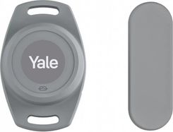 Zdjęcie Yale Home Czujnik Pozycji Dla Bram Wjazdowych Door Position Sensor - Środa Wielkopolska
