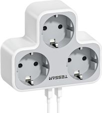 Zdjęcie Tessan Gniazdo TS331 - Otyń