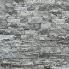 Zdjęcie Maxstone Kamień Dekoracyjny Torre River 54x13,8 522636 - Gostyń