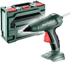Zdjęcie Metabo Pistolet Do Kleju MET600797840 - Orneta
