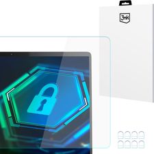 Zdjęcie 3Mk Protection Lenovo E14 5Gen do 15" Privacy 2 Way (LENOVOE145GEN) - Michałowo