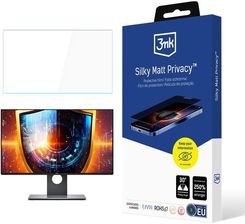 Zdjęcie 3Mk Protection Dell U2417H do 25" Privacy 2 Way (DELLU2417H) - Daleszyce
