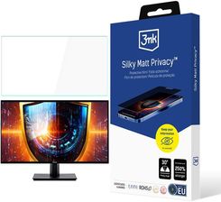 Zdjęcie 3Mk Protection Iiyama Prolite X2474Hs B2 do 25" Privacy 2 Way (IIYAMAPROLITEX2474HSB2) - Ożarów