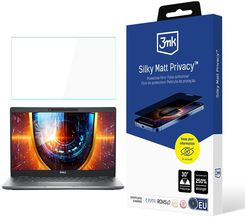 Zdjęcie 3Mk Protection Dell Latitude 5330 do 15" Privacy 2 Way (DELLLATITUDE5330) - Daleszyce