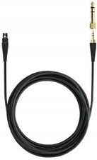 beyerdynamic Pro X cable 1.2m Kabel prosty do Dt Pro X 1,2m