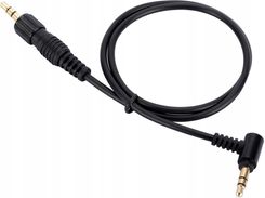 Kabel Mikrofonowy Kompatybilny z Sony D11/V1/D21/Sennheiser 3,5mm Jack