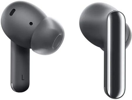 【新品未開封品】Lenovo TWS Earbuds X9 Edition Lenovo TWS Earbuds (X9 Edition) - Overview and Service Parts
