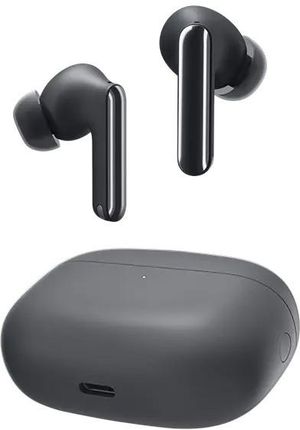 【新品未開封品】Lenovo TWS Earbuds X9 Edition Lenovo TWS イヤホン(ThinkPad X9)のレビュー - パソコンガイド