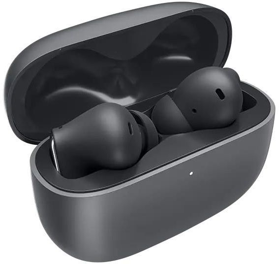 【新品未開封品】Lenovo TWS Earbuds X9 Edition Słuchawki Lenovo X9 Edition Czarne (4XD1R31390) - Opinie i