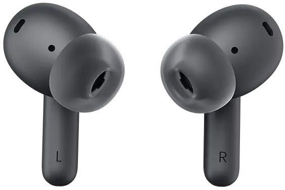 【新品未開封品】Lenovo TWS Earbuds X9 Edition Lenovo TWS イヤホン(ThinkPad X9)のレビュー - パソコンガイド