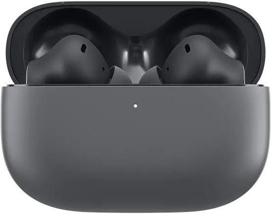 Słuchawki Lenovo X9 Edition Czarne (4XD1R31390) - Opinie i