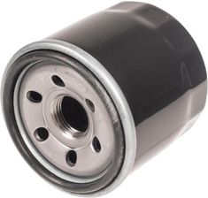Zdjęcie Cedrus Parts Filtr Oleju Rato Silnik Rv450 - Śrem
