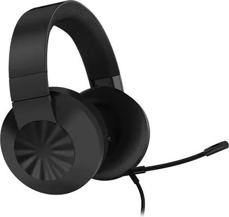 Lenovo - 【ohhashi】Lenovo H330 11855UJ ブラック Lenovo - 【ohhashi】Lenovo H330 11855UJ ブラック Lenovo H