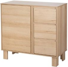Zdjęcie Little Sky Komoda Olivia Buk - Suchań