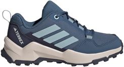 Zdjęcie adidas Terrex Ax4r Hiking - Toszek