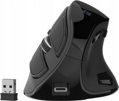 Natec Euphonie Pro (NMY2291)