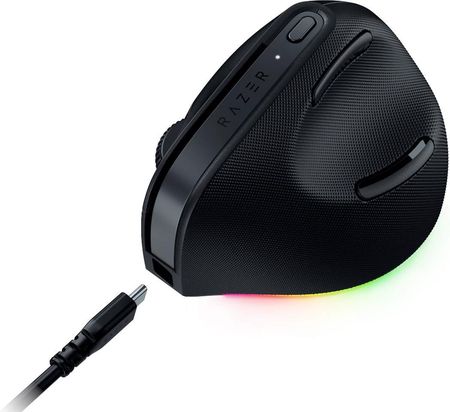 マウス・トラックボール Razer Pro Click V2 Veal Edition マウス・トラックボール Razer Pro Click V2 Veal Edition