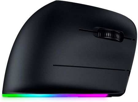 マウス・トラックボール Razer PRO CLICK V2 Razer Pro Click V2 Vertical - pionowa ergonomiczna mysz