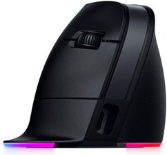 Razer Pro Click V2 Vertical (RZ0105250100R3G1)