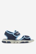 Zdjęcie Sandały Reebok CP92-26028(IV)CH - Uniejów