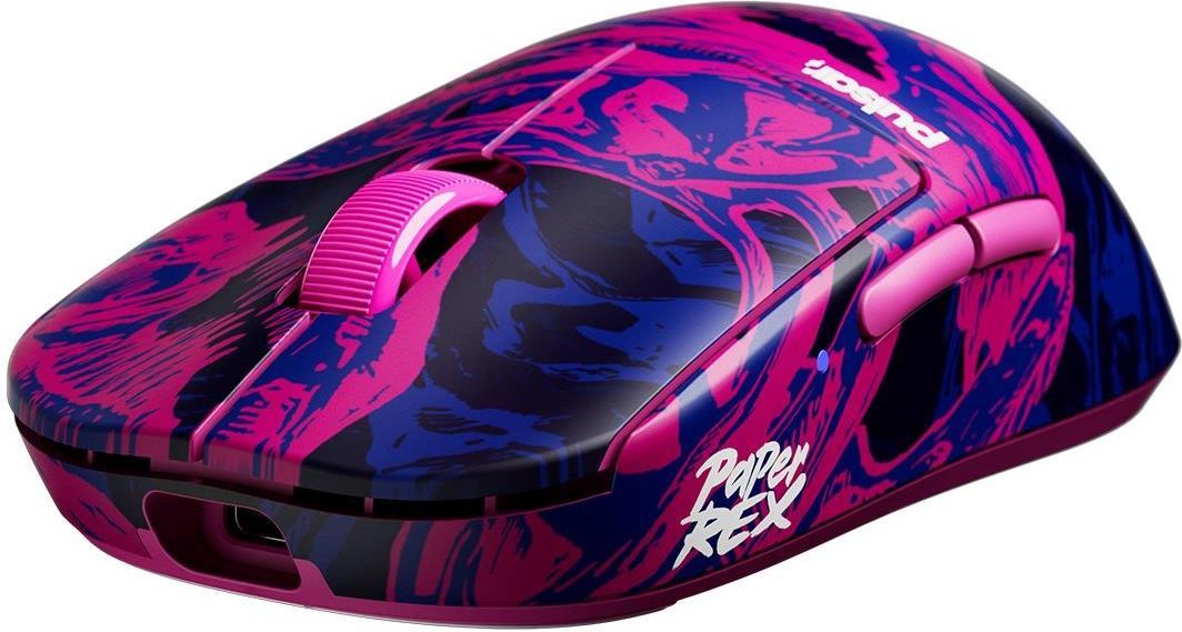 マウス・トラックボール Pulsar PRX Edition X2 v3 Mini PRX Edition]X2 v3 Mini Gaming Mouse – Pulsar Gaming Gears Japan