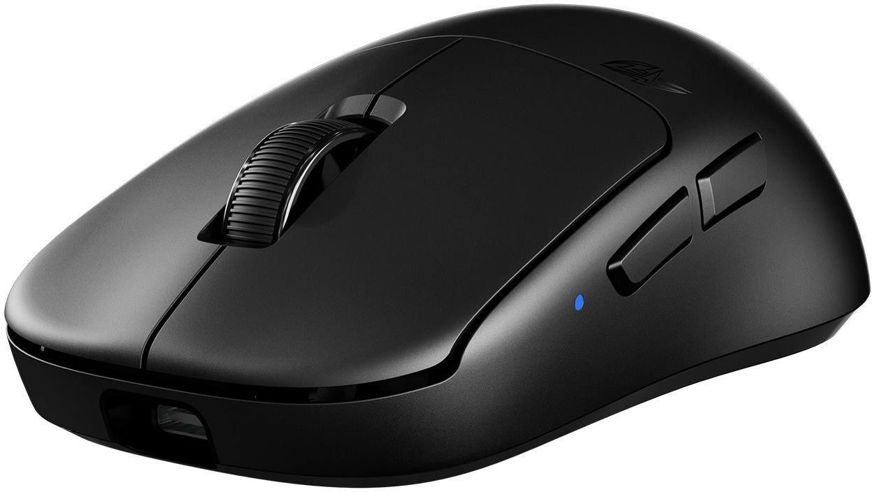 Mysz Pulsar TenZ Signature Edition (PTZW21) - Opinie i ceny na