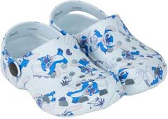 Zdjęcie ZUECOS PREMIUM STITCH - 445735 - Twardogóra