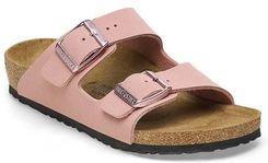 Zdjęcie Klapki dla dzieci Birkenstock Arizona - Zabłudów