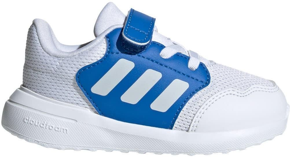 Buty Tensaur Run Kids Ceny i opinie