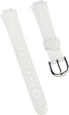 Calypso Zegarek Damski Casual Pur Pasek Do Zegarka Biały Uka5630 W