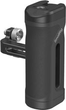 Zdjęcie Smallrig 4755 Uchwyt, lekka mini rączka boczna - Czempiń