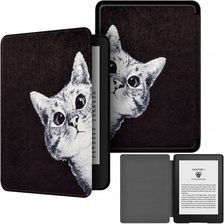 Strado Etui Graficzne Do Kindle Paperwhite 6 Colorsoft Signature Edition 2024 7