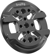 Zdjęcie SmallRig 5155 Płytka montażowa do telefonów - Bieruń