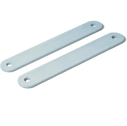 MODU - Beams - 2 szt - Deep Blue / Sky Blue