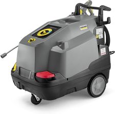 Zdjęcie Karcher HDS 6/14-4 C 1.170-904.0 - Kęty