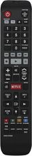 Lamex Pilot Samsung AH59-02406A HT-E4500 HT-E4530 TM1251
